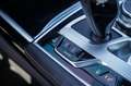 BMW 745 7-serie 745e High Executive | Stoelverkoeling | St Schwarz - thumbnail 38