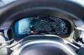 BMW 745 7-serie 745e High Executive | Stoelverkoeling | St Schwarz - thumbnail 33