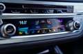 BMW 745 7-serie 745e High Executive | Stoelverkoeling | St Schwarz - thumbnail 41