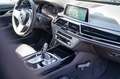 BMW 745 7-serie 745e High Executive | Stoelverkoeling | St Schwarz - thumbnail 26
