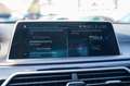 BMW 745 7-serie 745e High Executive | Stoelverkoeling | St Schwarz - thumbnail 43