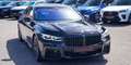 BMW 745 7-serie 745e High Executive | Stoelverkoeling | St Schwarz - thumbnail 11