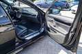 BMW 745 7-serie 745e High Executive | Stoelverkoeling | St Schwarz - thumbnail 23