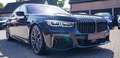 BMW 745 7-serie 745e High Executive | Stoelverkoeling | St Schwarz - thumbnail 12