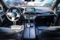 BMW 745 7-serie 745e High Executive | Stoelverkoeling | St Schwarz - thumbnail 3
