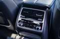 BMW 745 7-serie 745e High Executive | Stoelverkoeling | St Schwarz - thumbnail 18