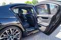 BMW 745 7-serie 745e High Executive | Stoelverkoeling | St Schwarz - thumbnail 14