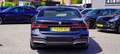 BMW 745 7-serie 745e High Executive | Stoelverkoeling | St Schwarz - thumbnail 29