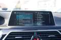 BMW 745 7-serie 745e High Executive | Stoelverkoeling | St Schwarz - thumbnail 50