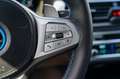 BMW 745 7-serie 745e High Executive | Stoelverkoeling | St Schwarz - thumbnail 35