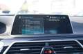 BMW 745 7-serie 745e High Executive | Stoelverkoeling | St Schwarz - thumbnail 48