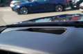 BMW 745 7-serie 745e High Executive | Stoelverkoeling | St Schwarz - thumbnail 44