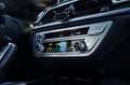 BMW 745 7-serie 745e High Executive | Stoelverkoeling | St Schwarz - thumbnail 5