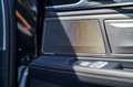 BMW 745 7-serie 745e High Executive | Stoelverkoeling | St Schwarz - thumbnail 16