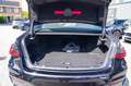 BMW 745 7-serie 745e High Executive | Stoelverkoeling | St Schwarz - thumbnail 31