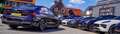 BMW 745 7-serie 745e High Executive | Stoelverkoeling | St Schwarz - thumbnail 27