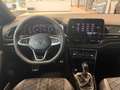 Volkswagen T-Roc 2.0 TSI R-Line 4 Motion AHK Pano Easy Open IQ. Dri Gris - thumbnail 12