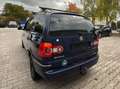 Volkswagen Sharan Freestyle Klima/7 Sitzer Blau - thumbnail 7