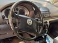Volkswagen Sharan Freestyle Klima/7 Sitzer Blau - thumbnail 16
