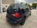 Volkswagen Sharan Freestyle Klima/7 Sitzer Blau - thumbnail 9