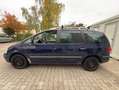Volkswagen Sharan Freestyle Klima/7 Sitzer Blau - thumbnail 8