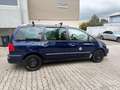 Volkswagen Sharan Freestyle Klima/7 Sitzer Blau - thumbnail 3