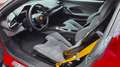 Ferrari 296 296 GTB 830CV Hybrid Gold - thumbnail 6