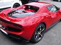 Ferrari 296 296 GTB 830CV Hybrid Gold - thumbnail 3