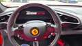 Ferrari 296 296 GTB 830CV Hybrid Gold - thumbnail 7