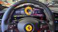 Ferrari 296 296 GTB 830CV Hybrid Gold - thumbnail 10
