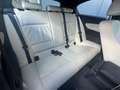 BMW 116 1-serie 116i * Leder * Navigatie * Complete Histor Blau - thumbnail 28
