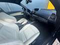 BMW 116 1-serie 116i * Leder * Navigatie * Complete Histor Blau - thumbnail 31