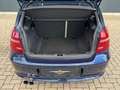 BMW 116 1-serie 116i * Leder * Navigatie * Complete Histor Blau - thumbnail 19