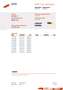 BMW 116 1-serie 116i * Leder * Navigatie * Complete Histor Blau - thumbnail 50