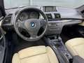 BMW 116 1-serie 116i * Leder * Navigatie * Complete Histor Blau - thumbnail 39