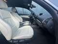 BMW 116 1-serie 116i * Leder * Navigatie * Complete Histor Blau - thumbnail 27