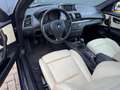 BMW 116 1-serie 116i * Leder * Navigatie * Complete Histor Blau - thumbnail 6
