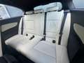 BMW 116 1-serie 116i * Leder * Navigatie * Complete Histor Blau - thumbnail 11