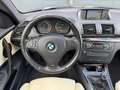 BMW 116 1-serie 116i * Leder * Navigatie * Complete Histor Blau - thumbnail 42