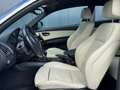 BMW 116 1-serie 116i * Leder * Navigatie * Complete Histor Blau - thumbnail 9