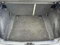 BMW 116 1-serie 116i * Leder * Navigatie * Complete Histor Blau - thumbnail 20