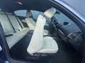 BMW 116 1-serie 116i * Leder * Navigatie * Complete Histor Blau - thumbnail 29