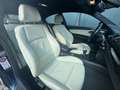 BMW 116 1-serie 116i * Leder * Navigatie * Complete Histor Blau - thumbnail 30