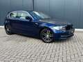 BMW 116 1-serie 116i * Leder * Navigatie * Complete Histor Blau - thumbnail 32