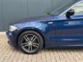 BMW 116 1-serie 116i * Leder * Navigatie * Complete Histor Blau - thumbnail 8