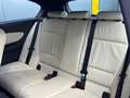 BMW 116 1-serie 116i * Leder * Navigatie * Complete Histor Blau - thumbnail 10