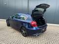 BMW 116 1-serie 116i * Leder * Navigatie * Complete Histor Blau - thumbnail 13