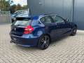 BMW 116 1-serie 116i * Leder * Navigatie * Complete Histor Blau - thumbnail 21