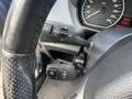 BMW 116 1-serie 116i * Leder * Navigatie * Complete Histor Blau - thumbnail 44