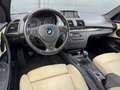 BMW 116 1-serie 116i * Leder * Navigatie * Complete Histor Blau - thumbnail 40